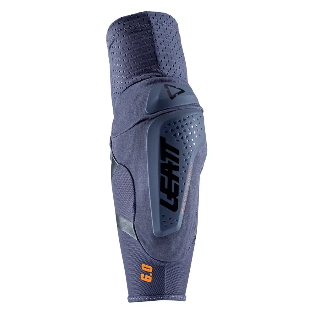 Leatt 3DF 6.0 Elbow Guards