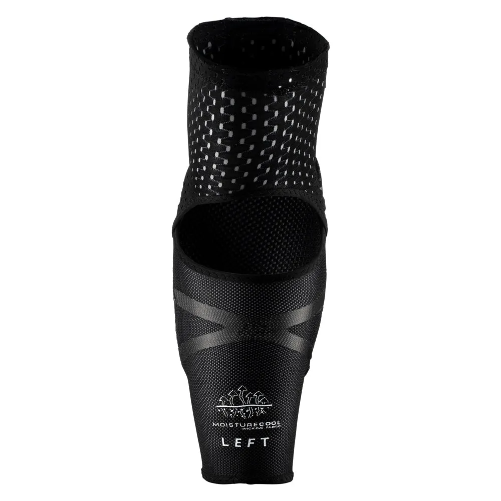 Leatt 3DF 6.0 Elbow Guards
