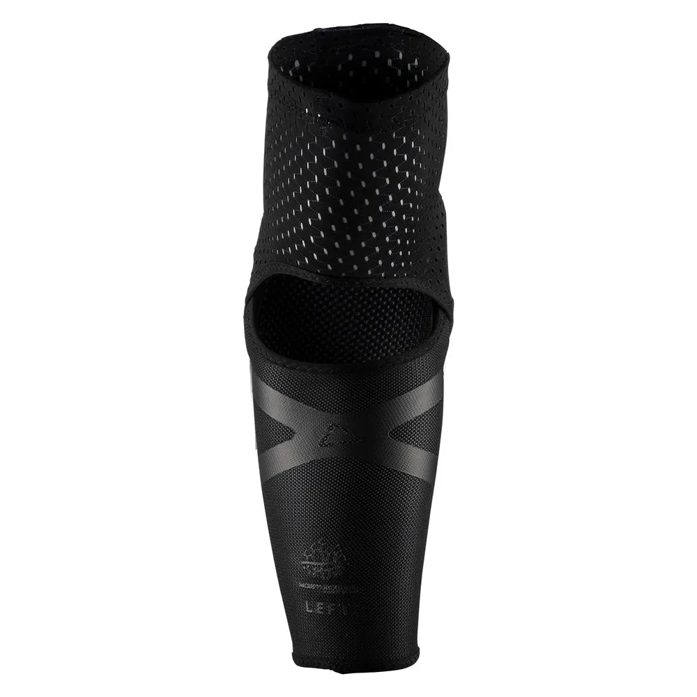 Leatt 3DF 6.0 Elbow Guards