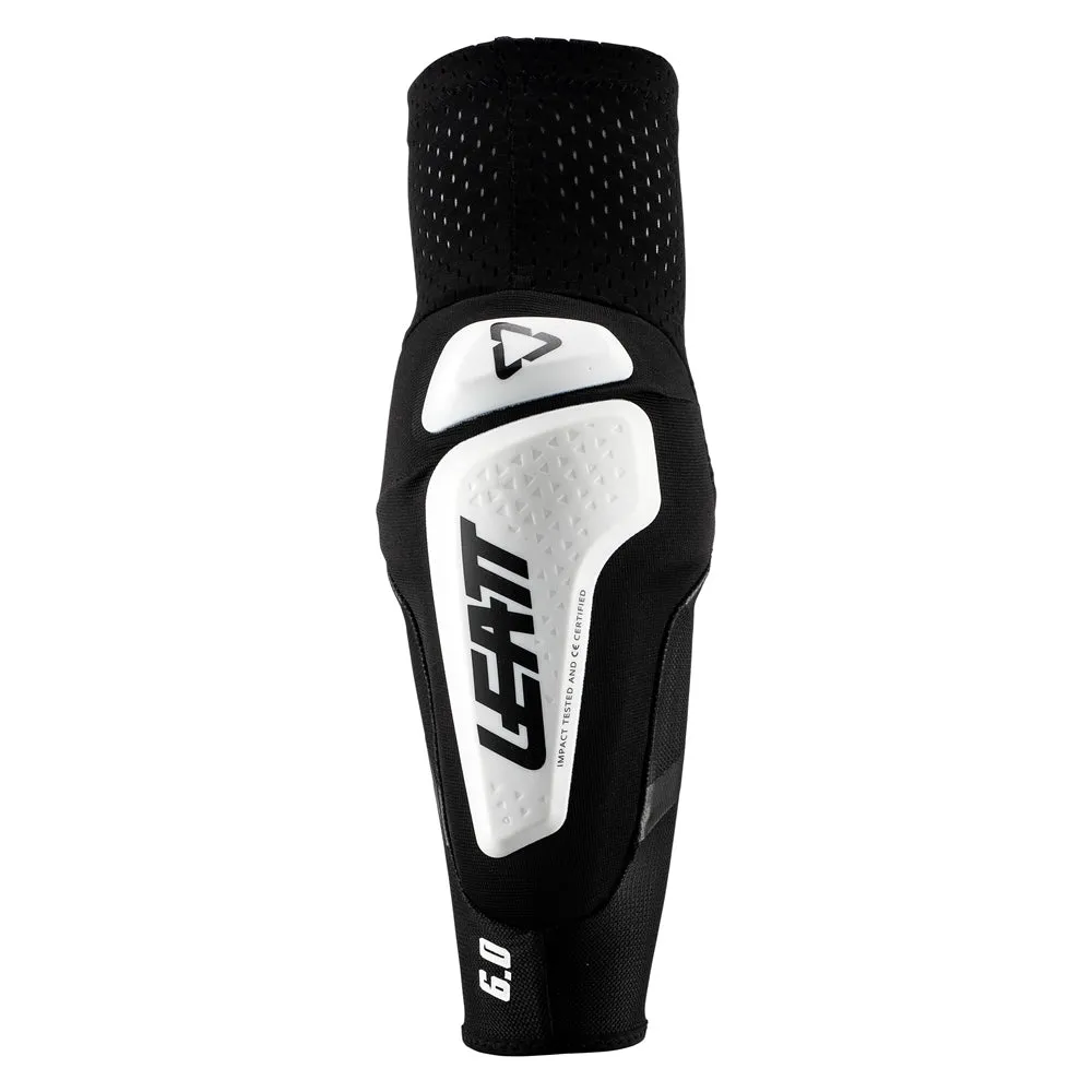 Leatt 3DF 6.0 Elbow Guards