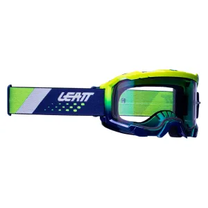 Leatt Velocity 4.5 Iriz Goggles