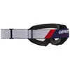 LEATT VIZION 2.5 GOGGLE