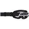LEATT VIZION 2.5 GOGGLE