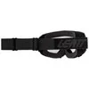 LEATT VIZION 2.5 GOGGLE