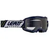 LEATT VIZION 2.5 GOGGLE