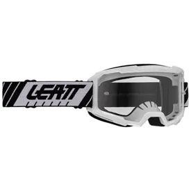 LEATT VIZION 2.5 GOGGLE