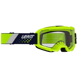 LEATT VIZION 2.5 GOGGLE