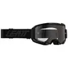 LEATT VIZION 2.5 GOGGLE