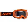 LEATT VIZION 2.5 GOGGLE