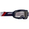 LEATT VIZION 2.5 GOGGLE