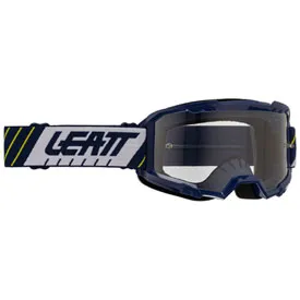 LEATT VIZION 2.5 GOGGLE