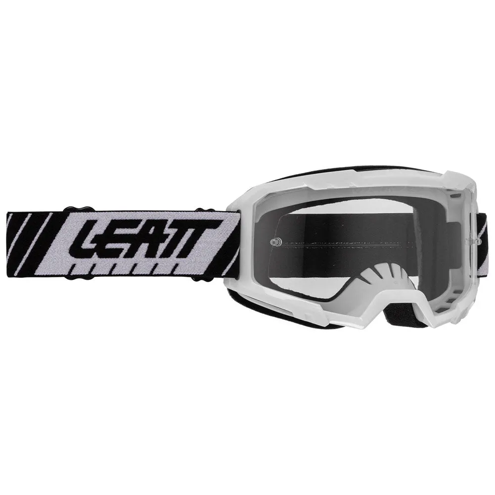 LEATT VIZION 2.5 GOGGLE