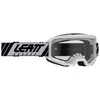 LEATT VIZION 2.5 GOGGLE