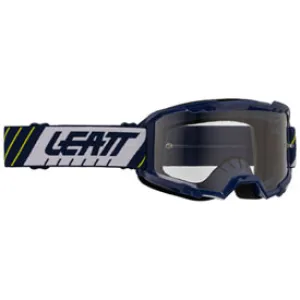 LEATT VIZION 2.5 GOGGLE