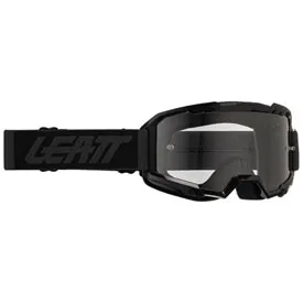 LEATT VIZION 2.5 GOGGLE