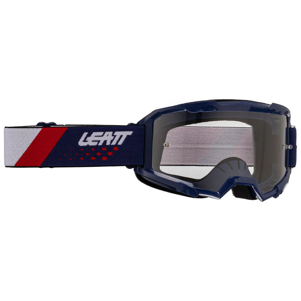 LEATT VIZION 2.5 GOGGLE