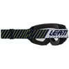 LEATT VIZION 2.5 GOGGLE