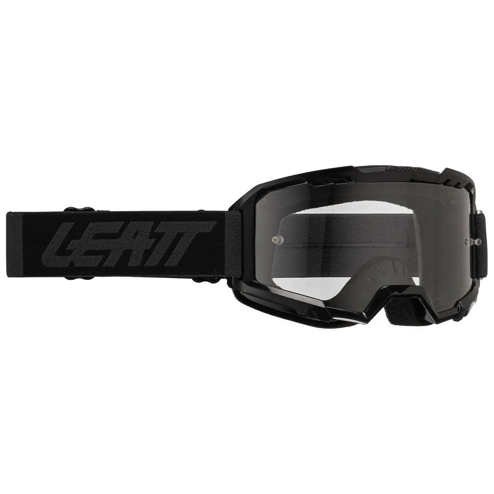 LEATT VIZION 2.5 GOGGLE