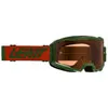LEATT VIZION 2.5 GOGGLE