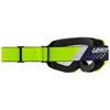 LEATT VIZION 2.5 GOGGLE