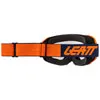 LEATT VIZION 2.5 GOGGLE