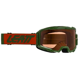 LEATT VIZION 2.5 GOGGLE