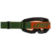 LEATT VIZION 2.5 GOGGLE