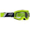LEATT VIZION 2.5 GOGGLE