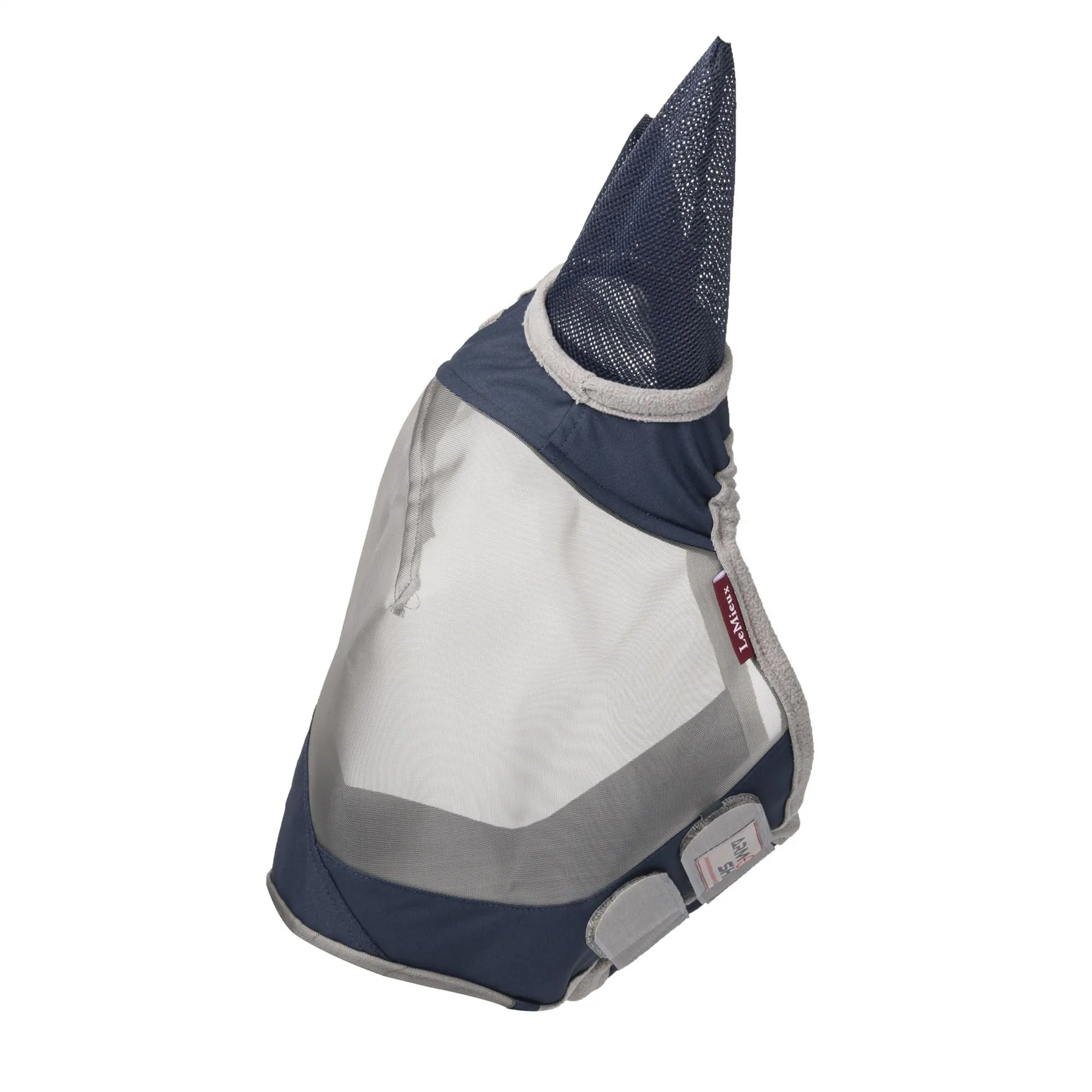LeMieux ArmourShield Pro Half Fly Mask