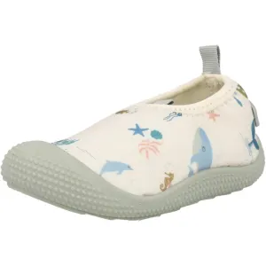 Liewood Sanjia Sandy Neoprene Sea Shoes for Kids