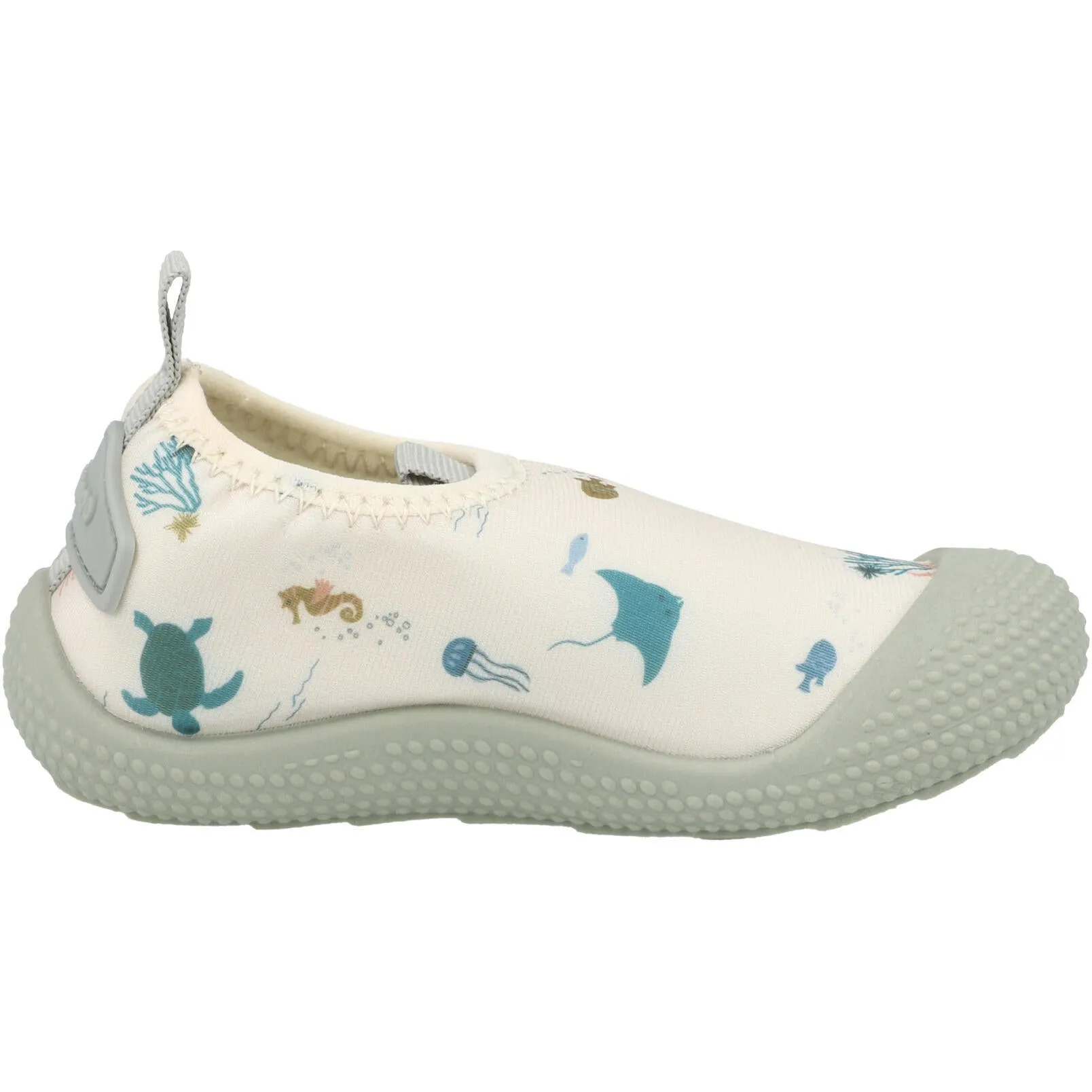 Liewood Sanjia Sandy Neoprene Sea Shoes for Kids