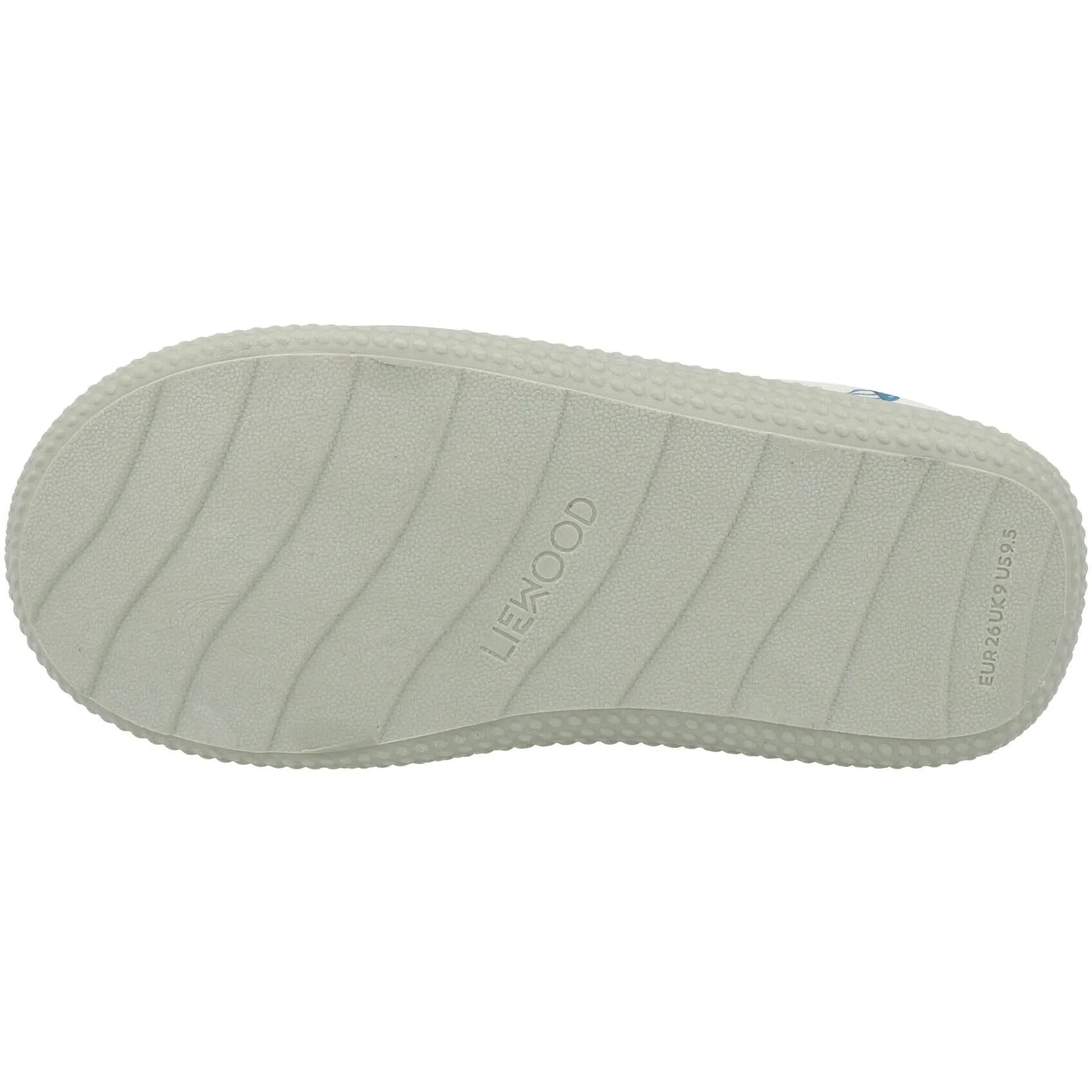Liewood Sanjia Sandy Neoprene Sea Shoes for Kids