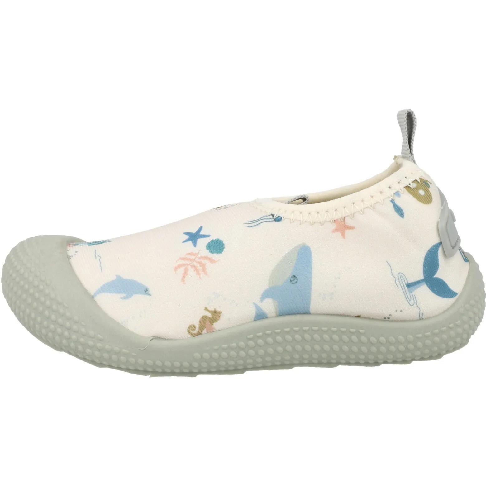 Liewood Sanjia Sandy Neoprene Sea Shoes for Kids