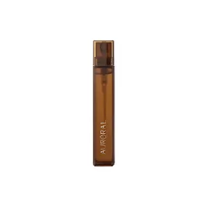 Lifease Probiotic Breath Freshening Spray - Cola Flavor, 13.5ml