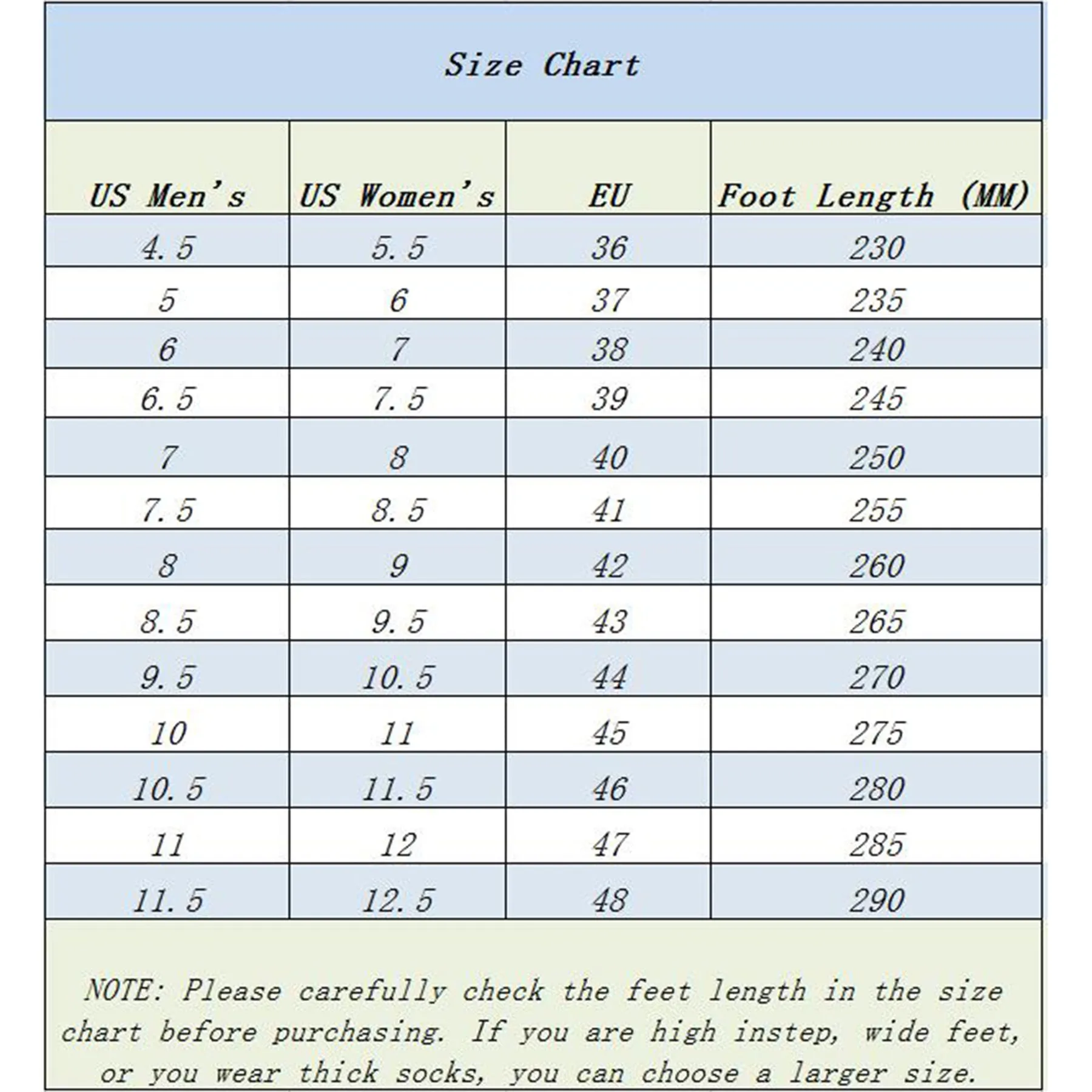 Lightweight Composite Toe Work Shoes for Men Women Comfortable Safety Shoes Breathable Fashion Sneakers