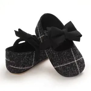 Little People Stylish Baby Girl Shoes