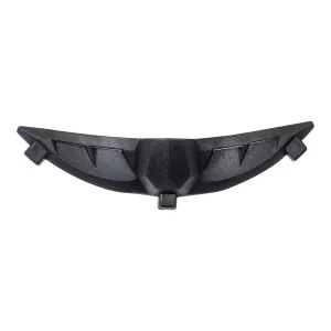 LS2 NOSE GUARD FF352 / FF353 / FF396 / FF392 / FF358