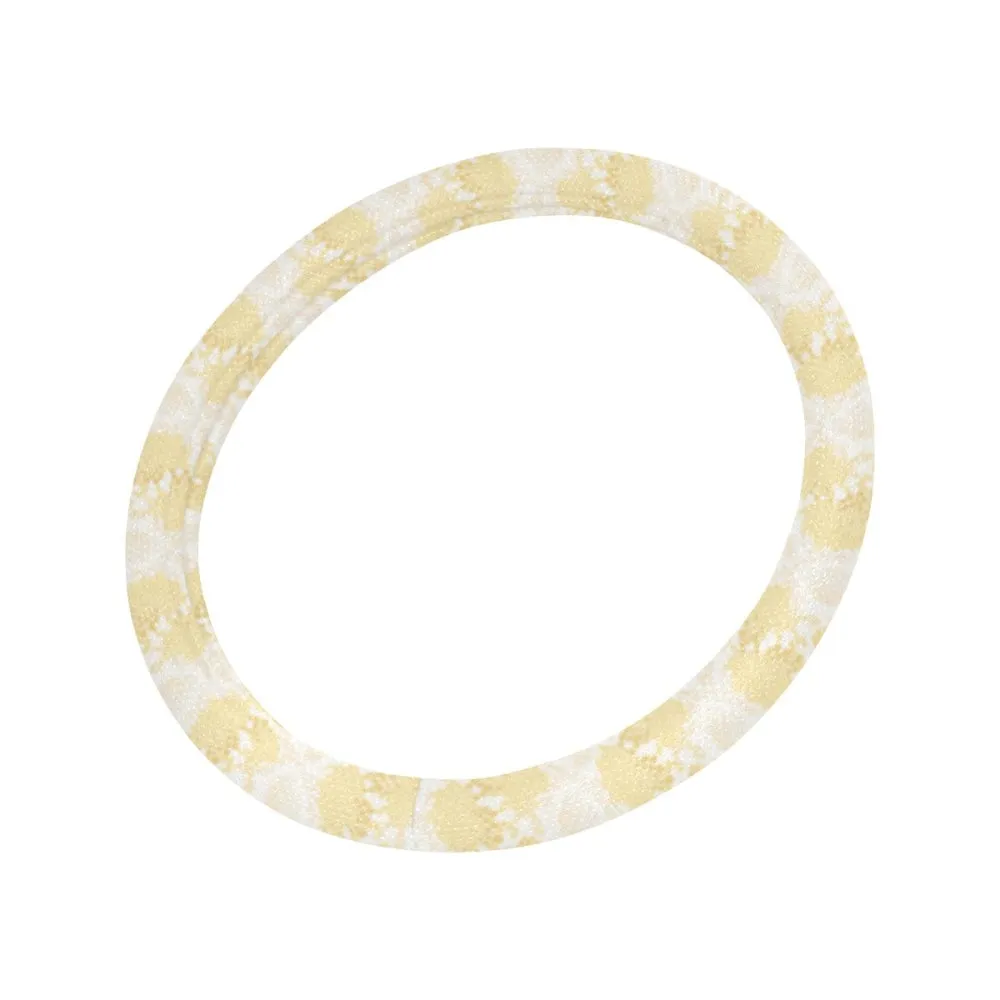 Maddox Steering Wheel Cover CW7
