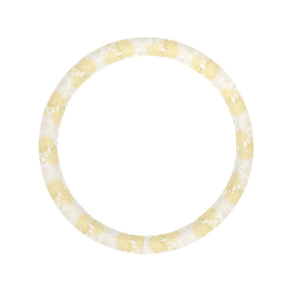 Maddox Steering Wheel Cover CW7