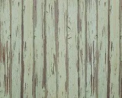Mason Floor