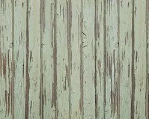 Mason Floor