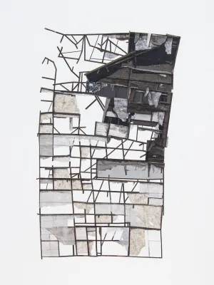 Mass Study II