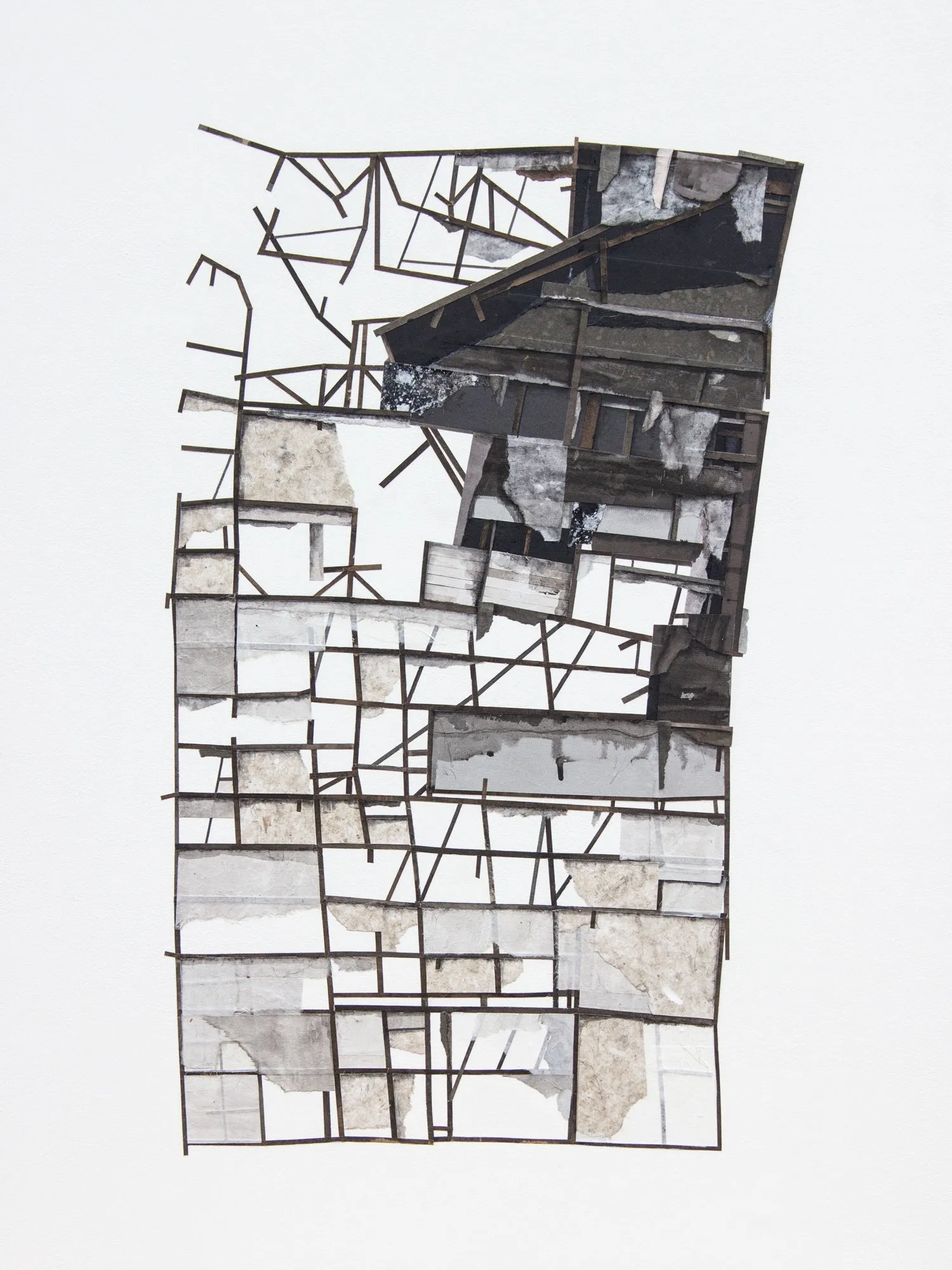 Mass Study II