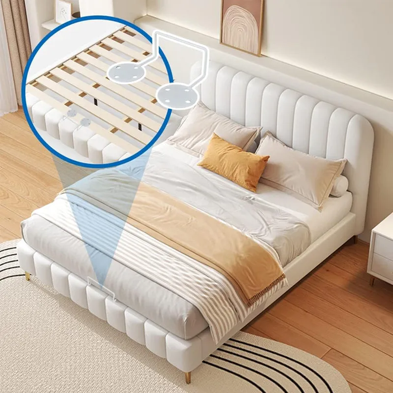 Mattress Anti-slip Fixer