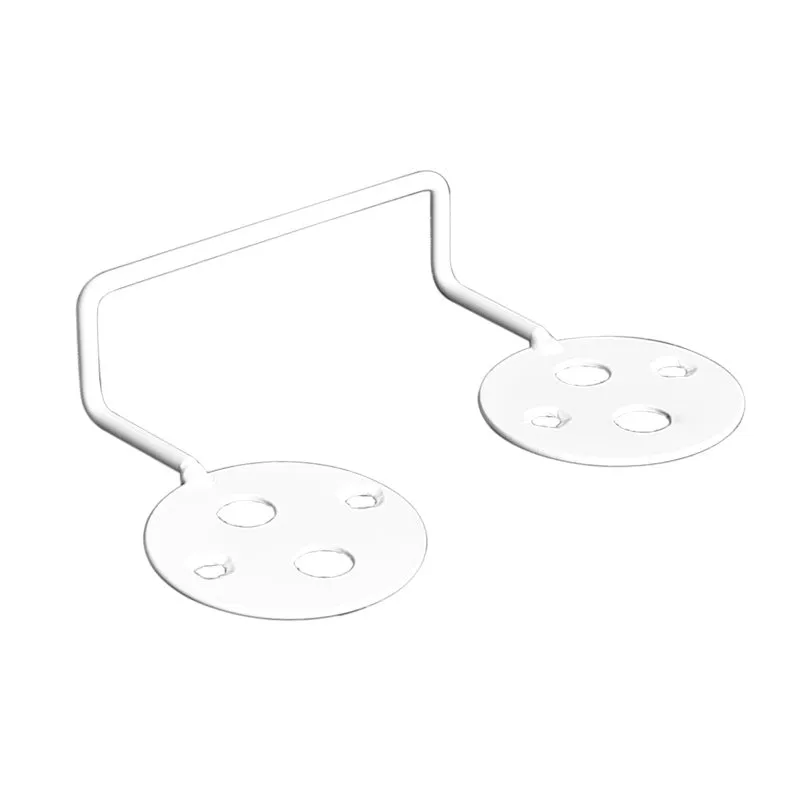 Mattress Anti-slip Fixer