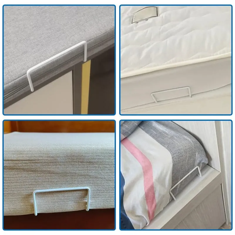 Mattress Anti-slip Fixer