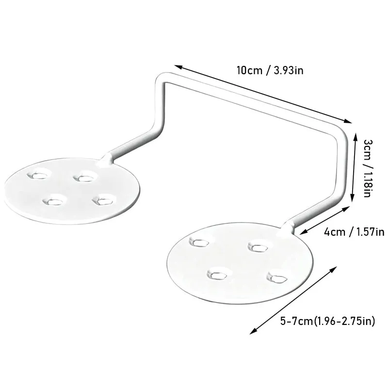 Mattress Anti-slip Fixer
