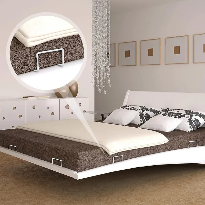 Mattress Anti-slip Fixer