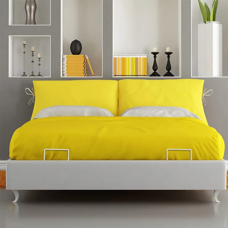 Mattress Anti-slip Fixer
