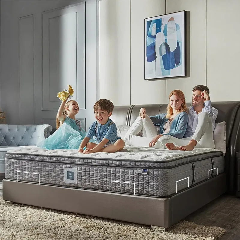 Mattress Anti-slip Fixer